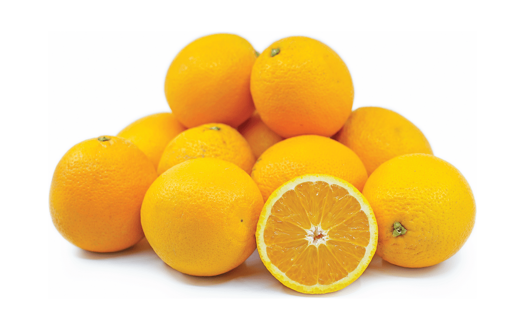 Raw Pressery Valencia Orange Juice Bottle 1 litre GoToChef